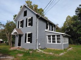 featured image of 675 Clifton Ave