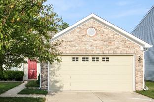 1839 Wandflower Cir - Photo 1 of 1