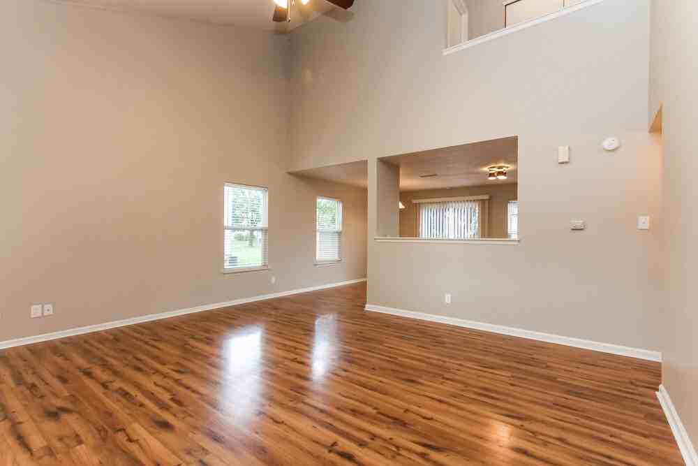 1839 Wandflower Cir - Photo 3 of 15