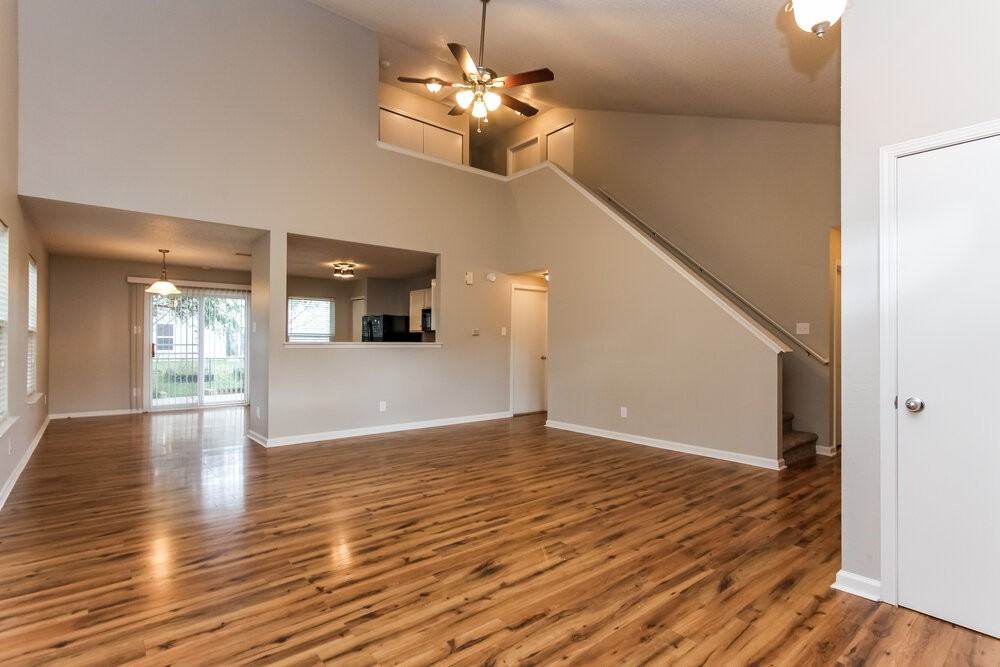 1839 Wandflower Cir - Photo 5 of 15