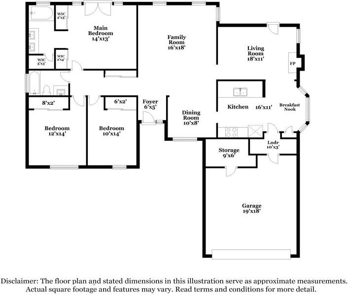 8409 W Aster Dr - Photo 2 of 16