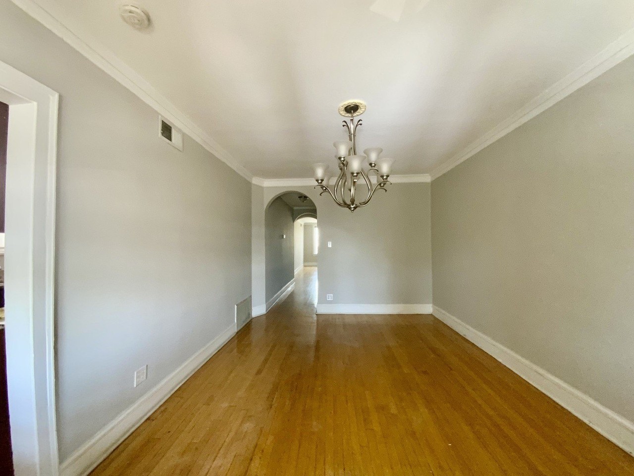 5511 W Diversey Ave #3 - Photo 7 of 21