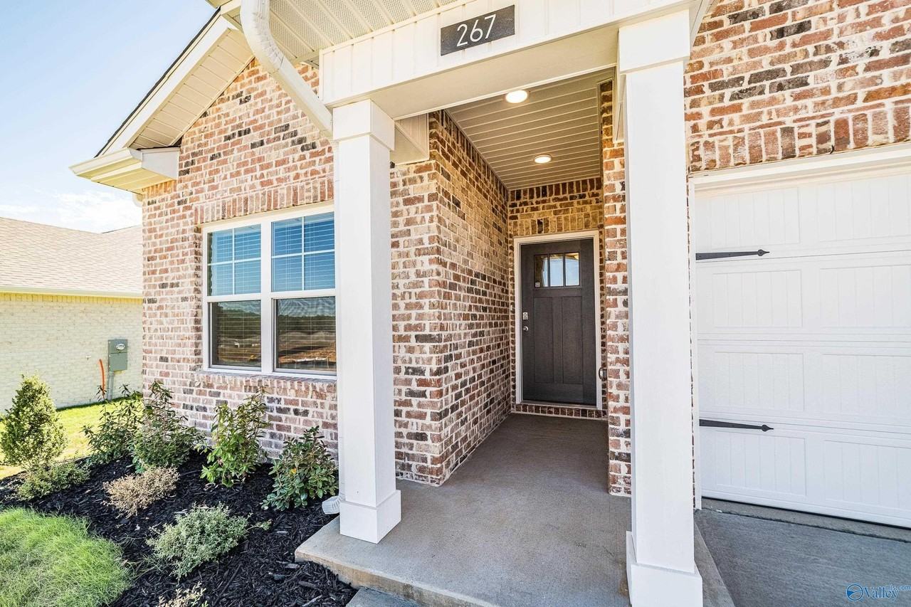 267 List Rd - Photo 2 of 43