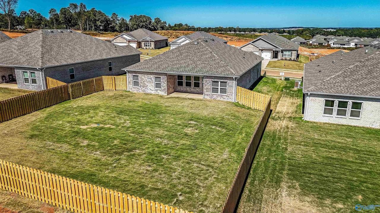 267 List Rd - Photo 4 of 43