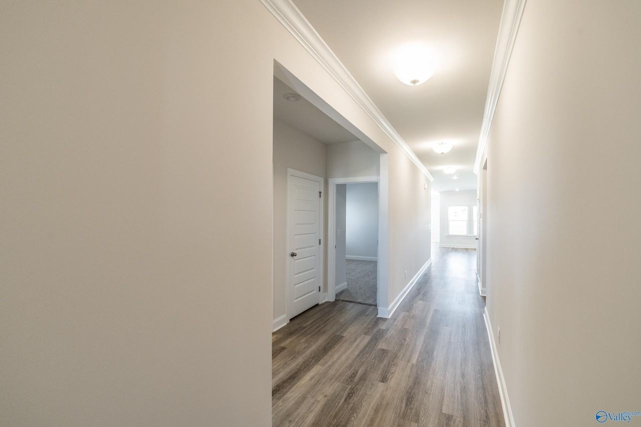 267 List Rd - Photo 5 of 43
