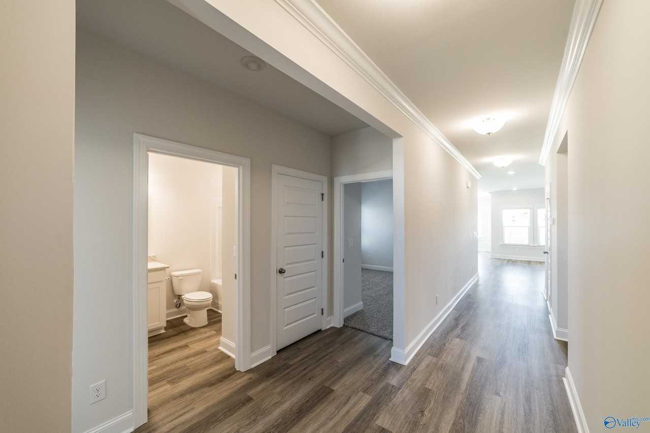 267 List Rd - Photo 6 of 43