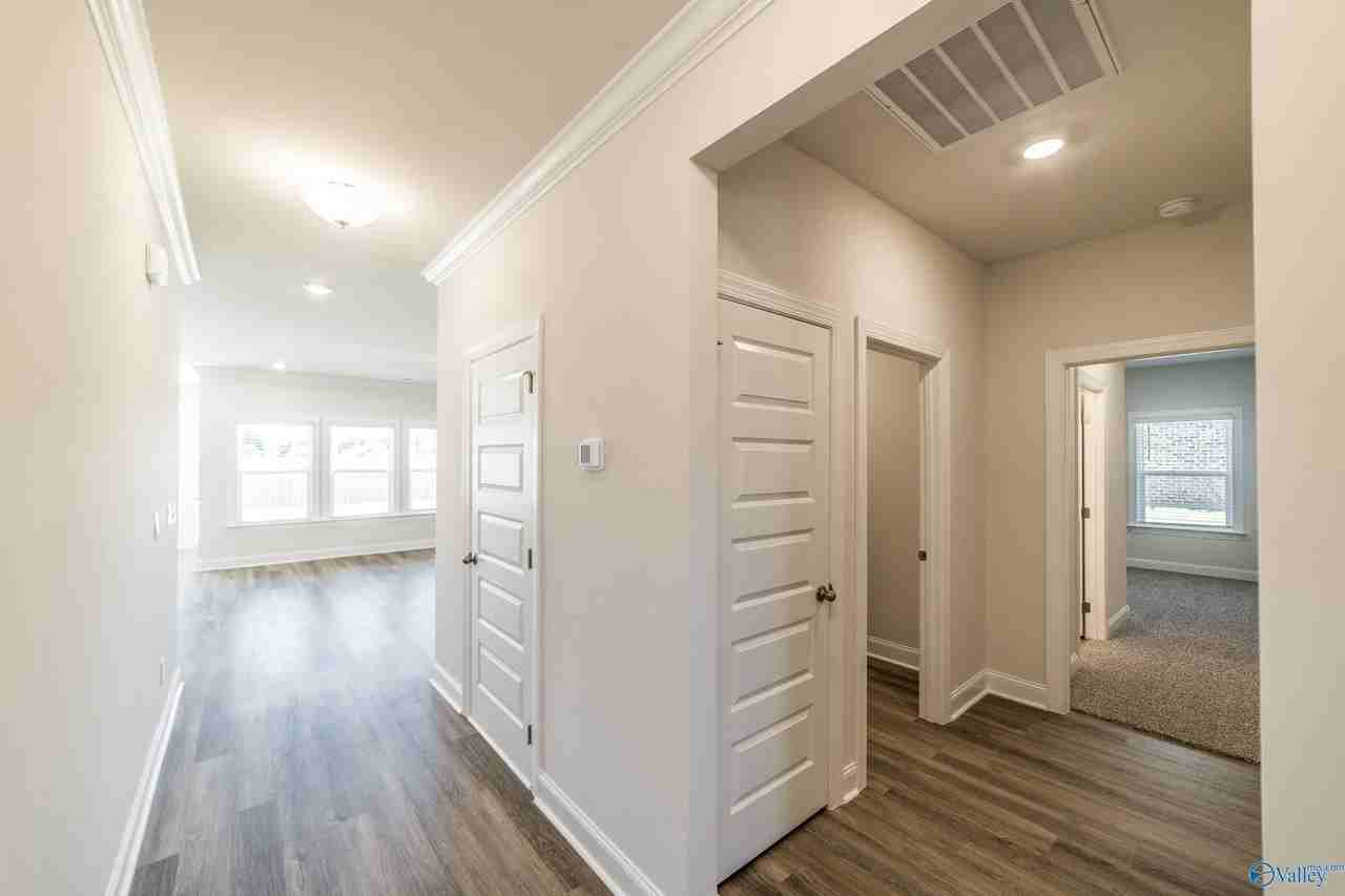 267 List Rd - Photo 7 of 43