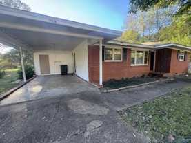 2111 Lufkin Dr Nw - Photo 1 of 1