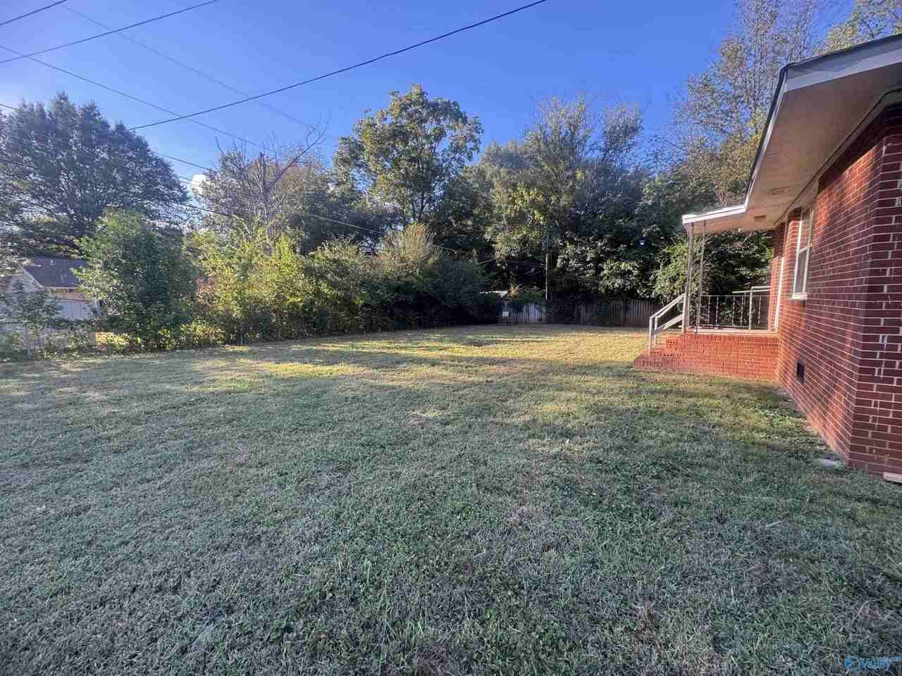 2111 Lufkin Dr Nw - Photo 5 of 20