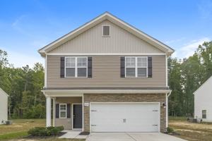featured image of 6503 Karenstone Dr