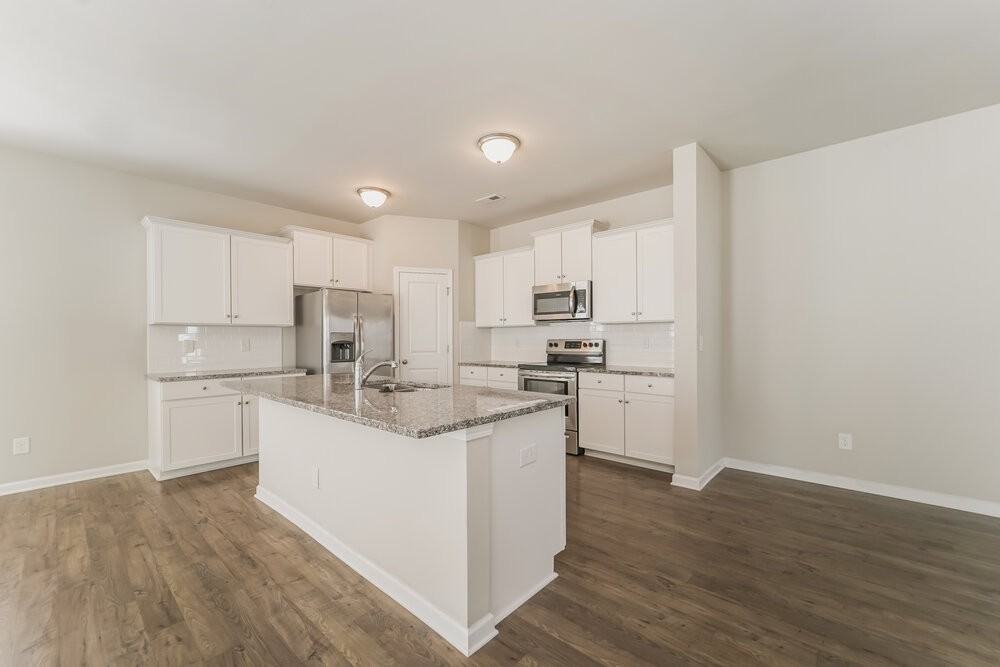 6503 Karenstone Dr - Photo 6 of 17