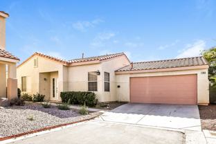 7905 Elk Stone Ave - Photo 1 of 1