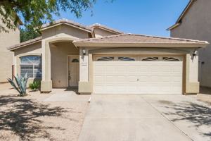 featured image of 3833 S 60th Dr