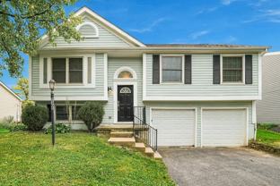5305 Davidson Rd - Photo 1 of 1