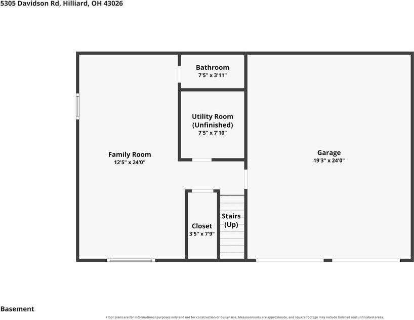 5305 Davidson Rd - Photo 2 of 17