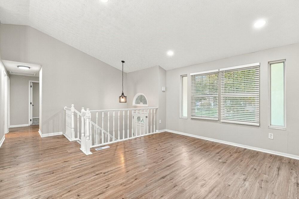 5305 Davidson Rd - Photo 5 of 17