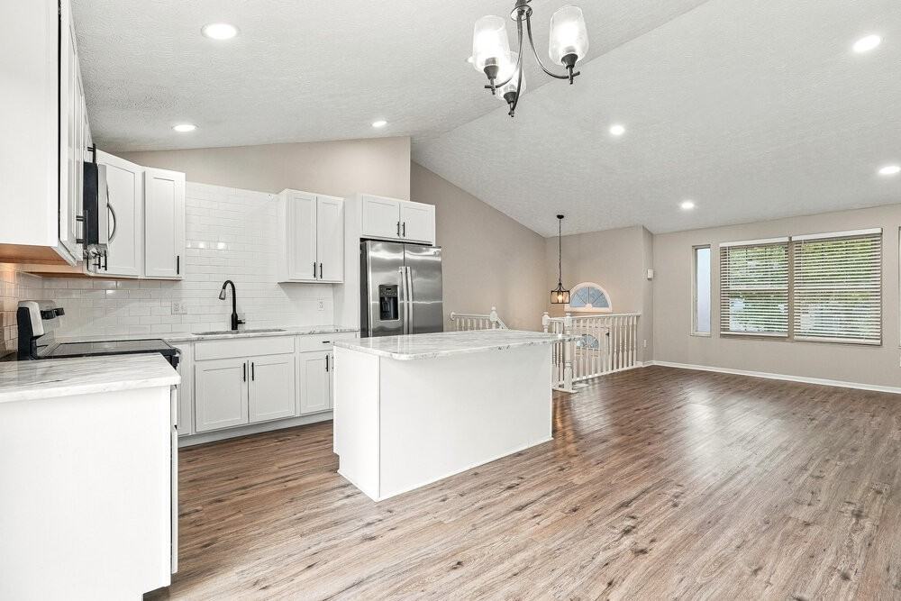5305 Davidson Rd - Photo 6 of 17