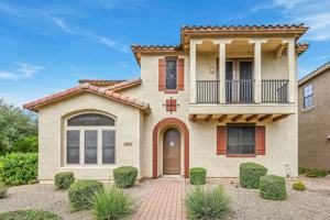 featured image of 2432 W Dusty Wren Dr