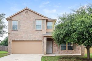 featured image of 16206 Galloping Oak Knl