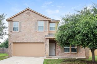 16206 Galloping Oak Knl - Photo 1 of 1