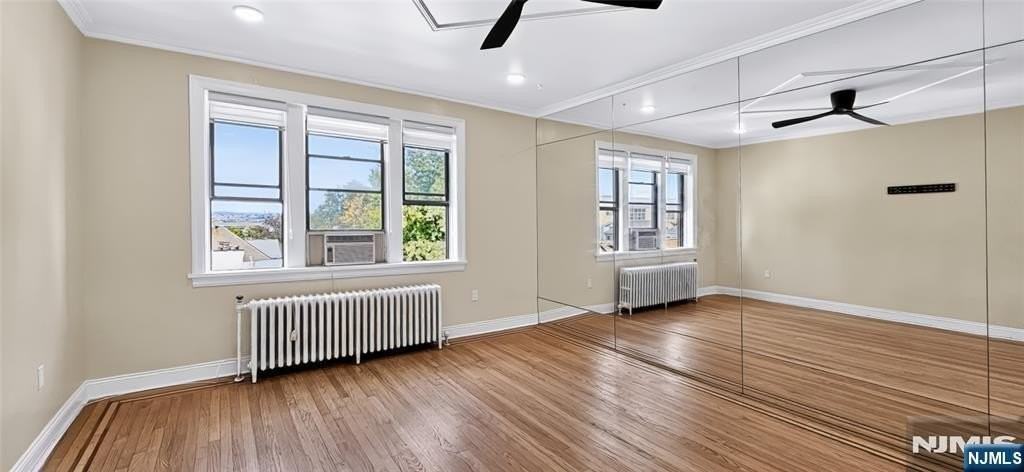 1100 83rd St #C6 - Photo 2 of 18