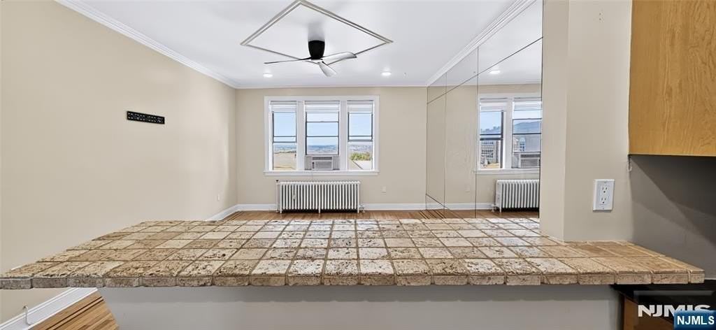 1100 83rd St #C6 - Photo 5 of 18