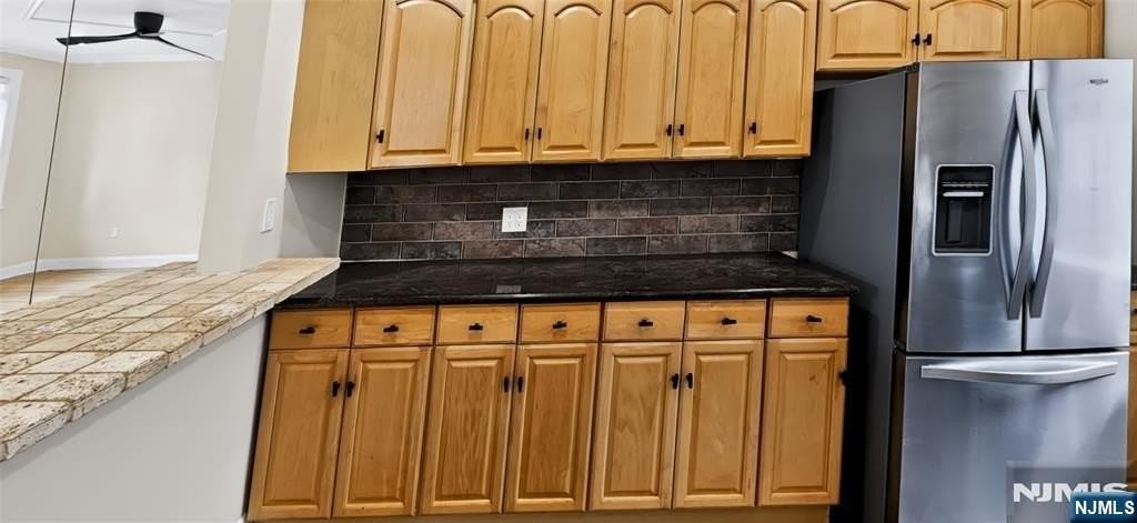 1100 83rd St #C6 - Photo 6 of 18