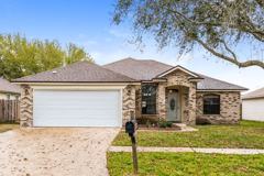 3722 Woodbriar Dr - Photo 1 of 1