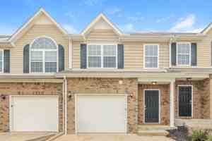 featured image of 114 David Bolin Dr