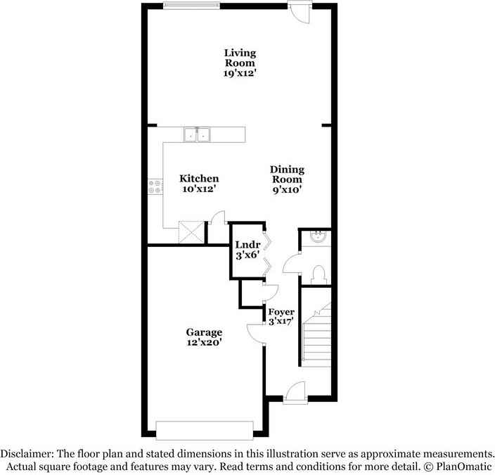 114 David Bolin Dr - Photo 2 of 17