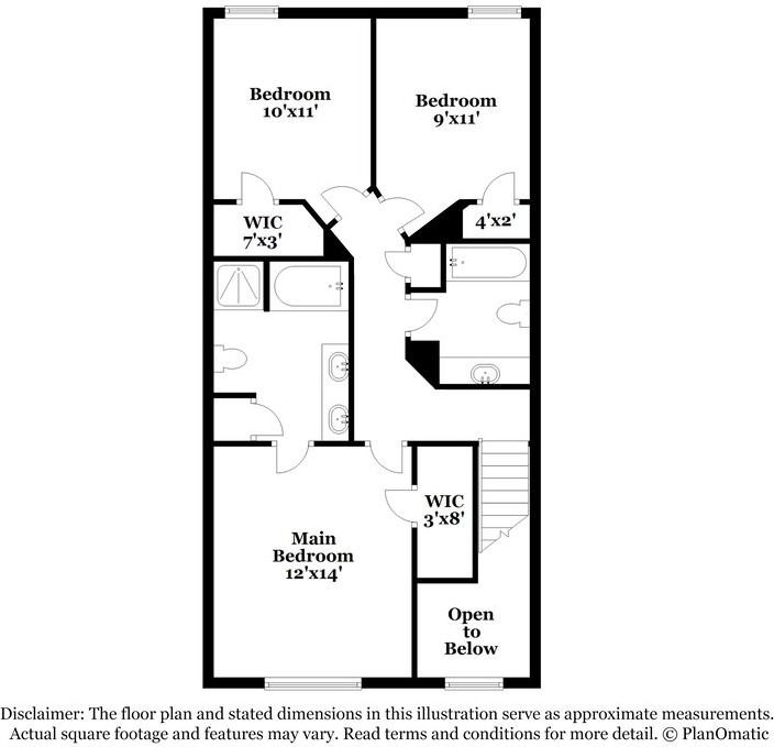 114 David Bolin Dr - Photo 3 of 17