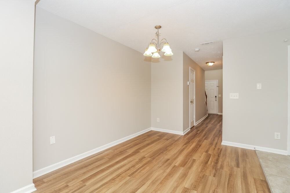 114 David Bolin Dr - Photo 6 of 17