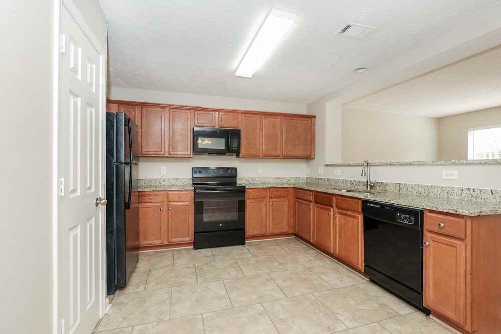 114 David Bolin Dr - Photo 7 of 17