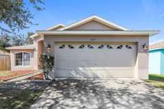 1532 Woodwind Dr - Photo 1 of 1