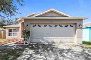 featured image of 1532 Woodwind Dr