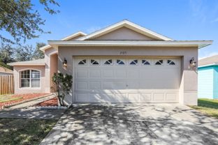1532 Woodwind Dr - Photo 1 of 1