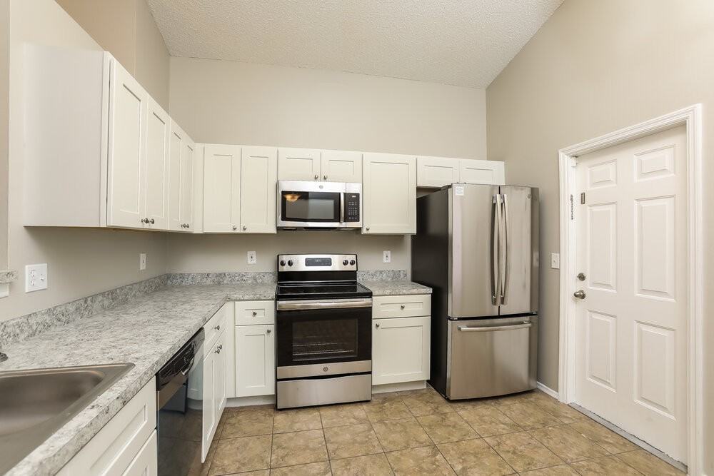 1532 Woodwind Dr - Photo 6 of 16