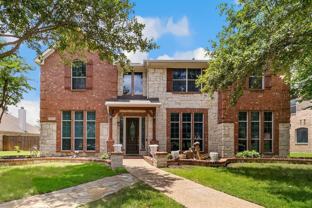 12415 Grayhawk Blvd - Photo 1 of 1