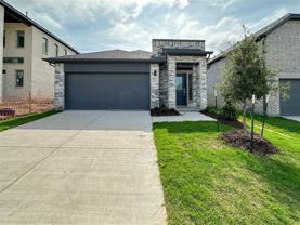 4917 Westhill Dr - Photo 1 of 1