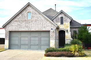 524 Wiltshire Blvd - Photo 1 of 1