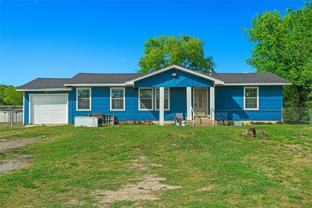 3401 E University Dr - Photo 1 of 1