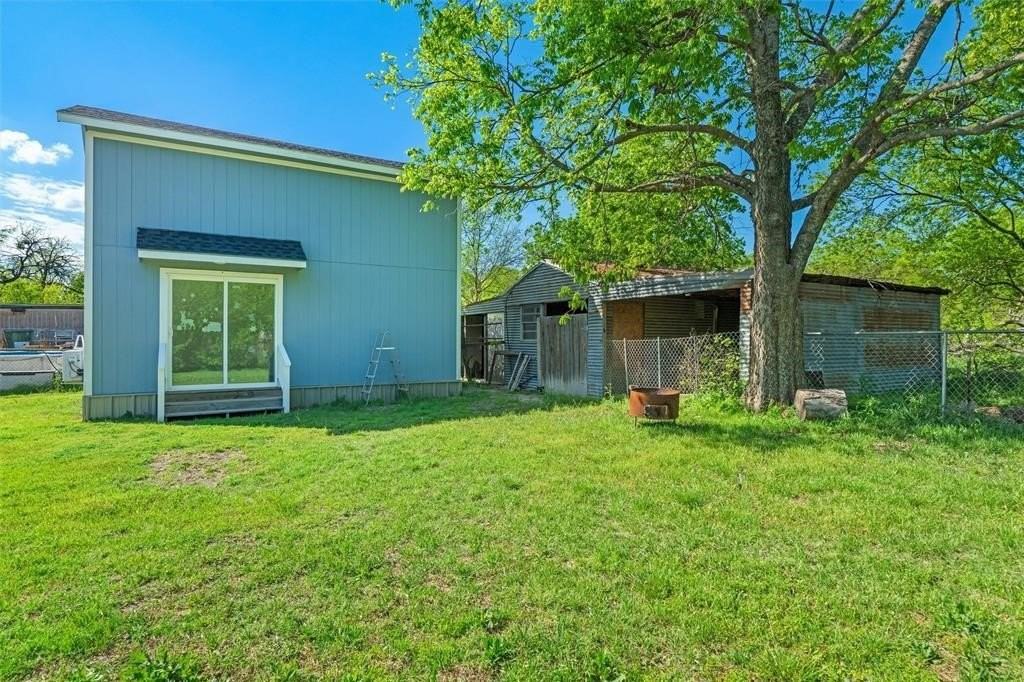 3401 E University Dr - Photo 3 of 32
