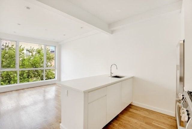 307 Cooper St #3A - Photo 2 of 7