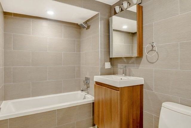 307 Cooper St #3A - Photo 4 of 7