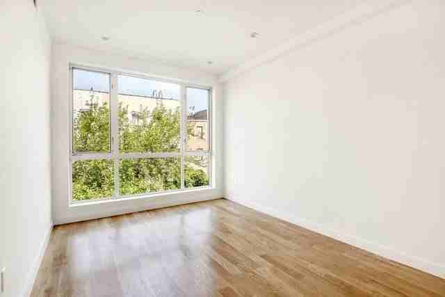307 Cooper St #3A - Photo 5 of 7