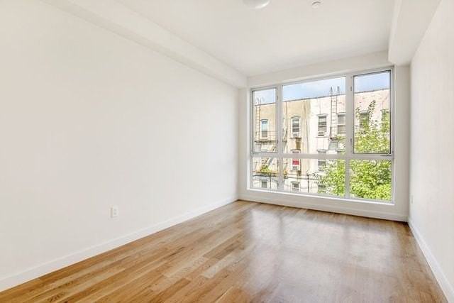 307 Cooper St #3A - Photo 6 of 7