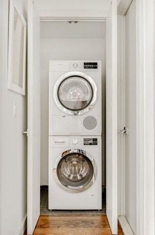 307 Cooper St #3A - Photo 7 of 7