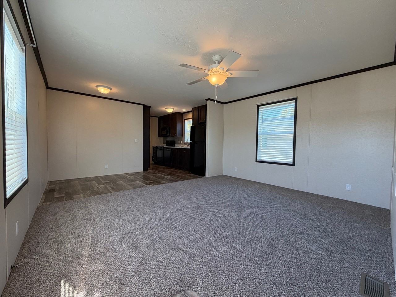82 Elm #82 - Photo 5 of 17