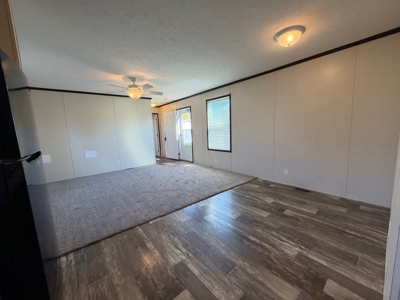 82 Elm #82 - Photo 6 of 17
