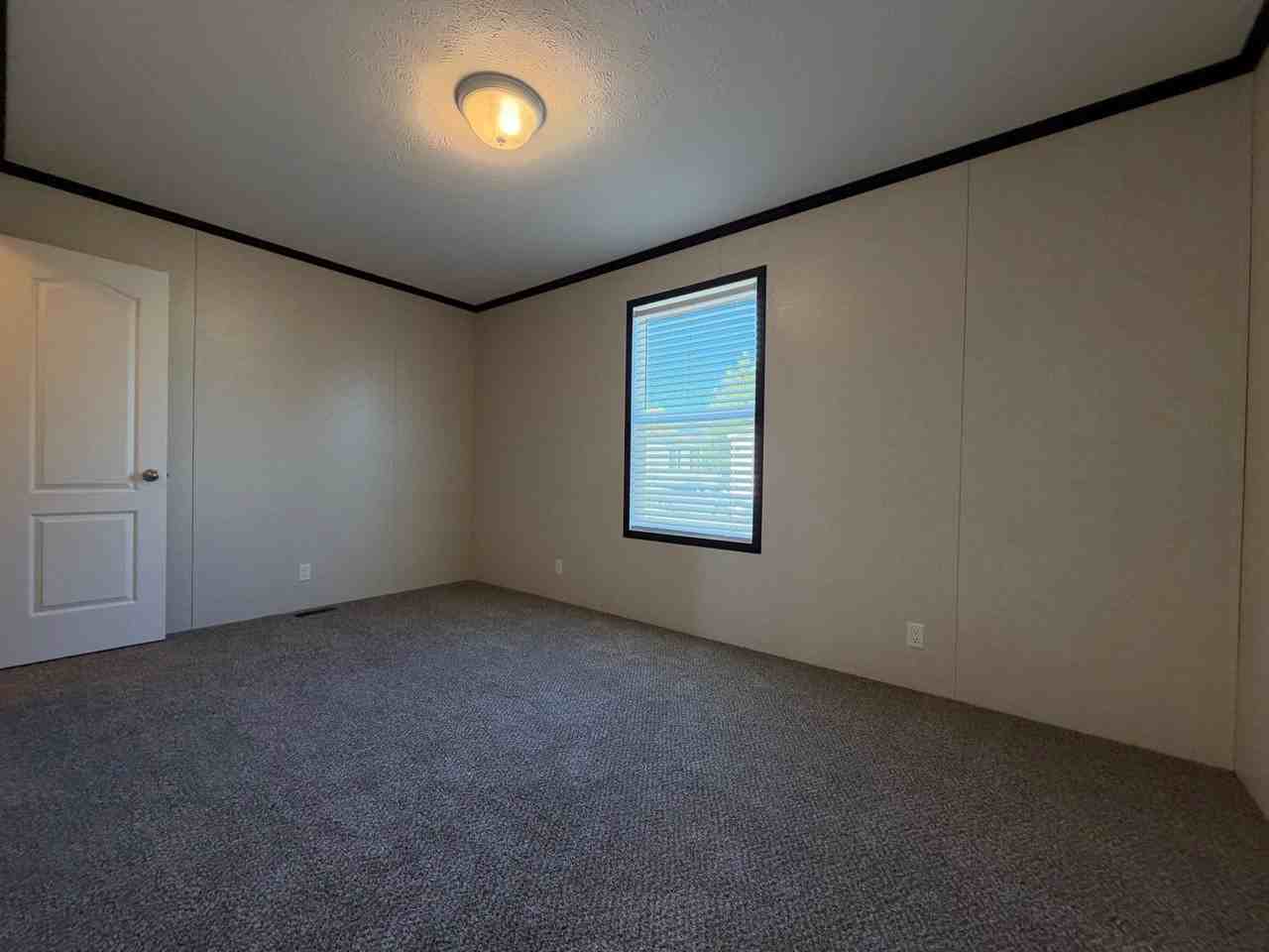 82 Elm #82 - Photo 7 of 17